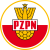 logo of Poland