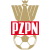 logo of Poland