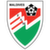 logo of Maldives
