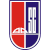 logo of AA Serviço Gráfico