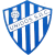 logo of Unidos de Sobradinho AC