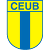 logo of CEUB EC