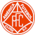 logo of América FC