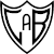 logo of CA Brazlândia