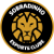 logo of Sobradinho EC