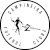 logo of Campineira FC