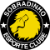 logo of Sobradinho EC
