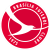 logo of Brasília FC