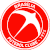 logo of Brasilia FC