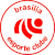 logo of Brasília EC