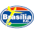 logo of Brasília FC