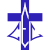 logo of Cruzeiro EC