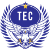 logo of Taguatinga EC
