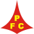 logo of Pioneira FC