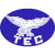 logo of Taguatinga EC