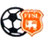 logo of Sri Lanka