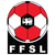 logo of Sri Lanka