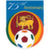logo of Sri Lanka