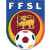 logo of Sri Lanka