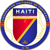 logo of Haiti