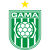 logo of SE Gama
