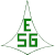 logo of SE Gama