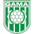 logo of SE Gama
