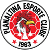logo of Planaltina EC