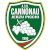 logo of ASD Cannonau Jerz Picchi