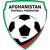 logo of Afghanistan U20