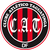 logo of CA Taguatinga