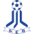 logo of SE Brazlândia