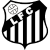 logo of Luziânia FC