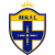 logo of Real FC