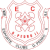 logo of EC Dom Pedro II