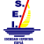 logo of SE Itapuã