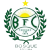 logo of Bosque FC