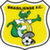 logo of Brasiliense FC