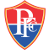 logo of Paracatu FC
