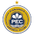 logo of Paranoá EC