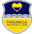 logo of Paranoá EC
