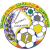 logo of Afghanistan
