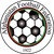 logo of Syria