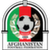 logo of Afghanistan