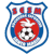 logo of SE Santa Maria