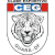 logo of CE Guará