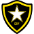 logo of Associação Botafogo FC