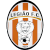 logo of Legião FC