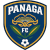 logo of Panaga FC