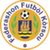 logo of Curaçao U17